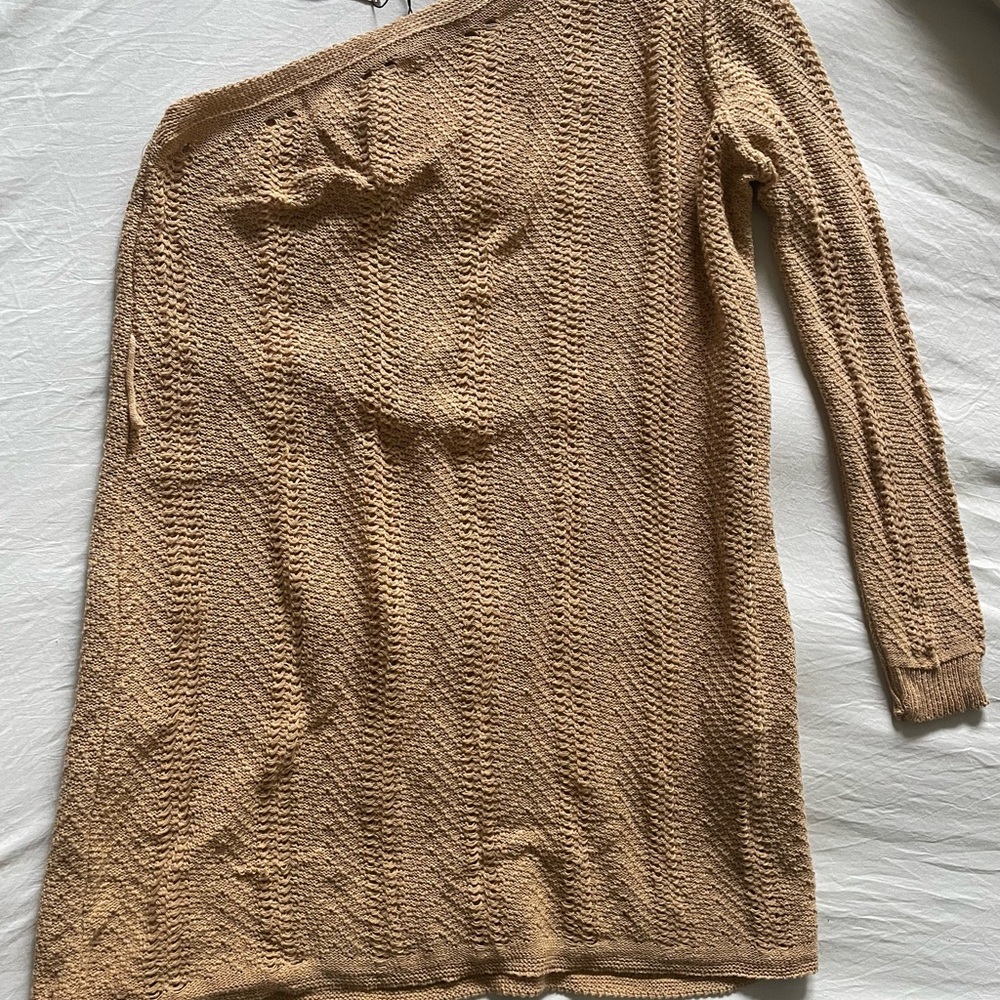 One Shoulder Mini Dress